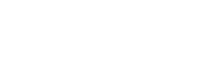砚山县广告片拍摄公司