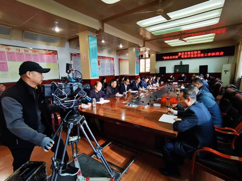 砚山县广告片制作品质标准：以细节把控，成就品牌优质成片