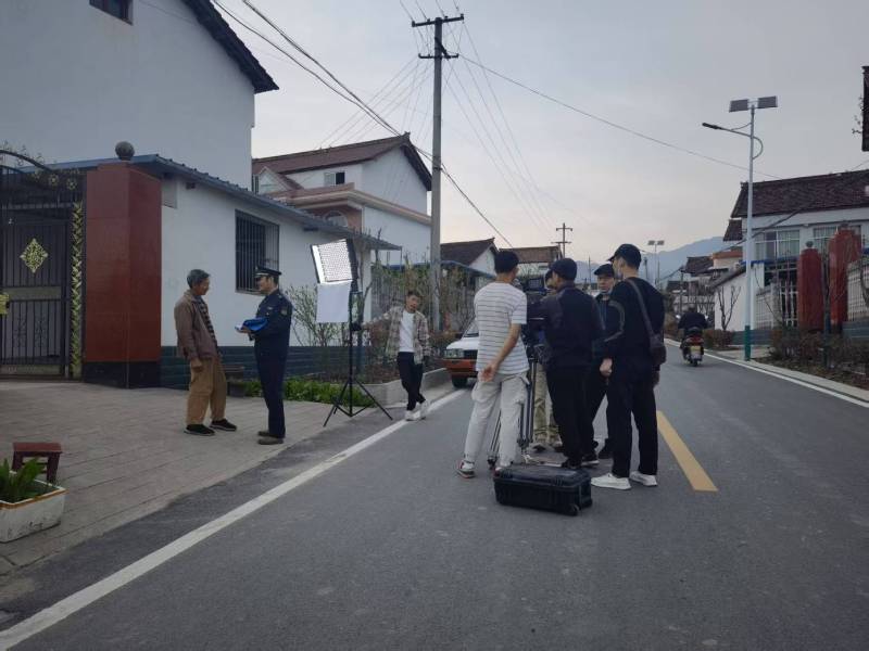 砚山县TVC制作：多版本适配全渠道投放，让广告发挥最大价值！