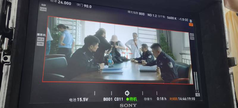 砚山县广告片拍摄公司